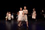 Thumbs/tn_Musical Nanny de Vries 211.jpg